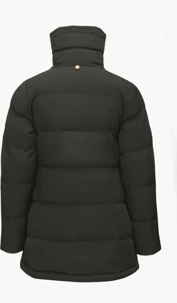 W Cortina Dark Pine, view: 1