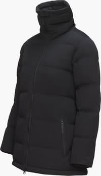 W Cortina Svart - view: 1