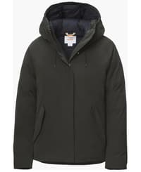 W Val-d'isére Dark Pine - view: 0