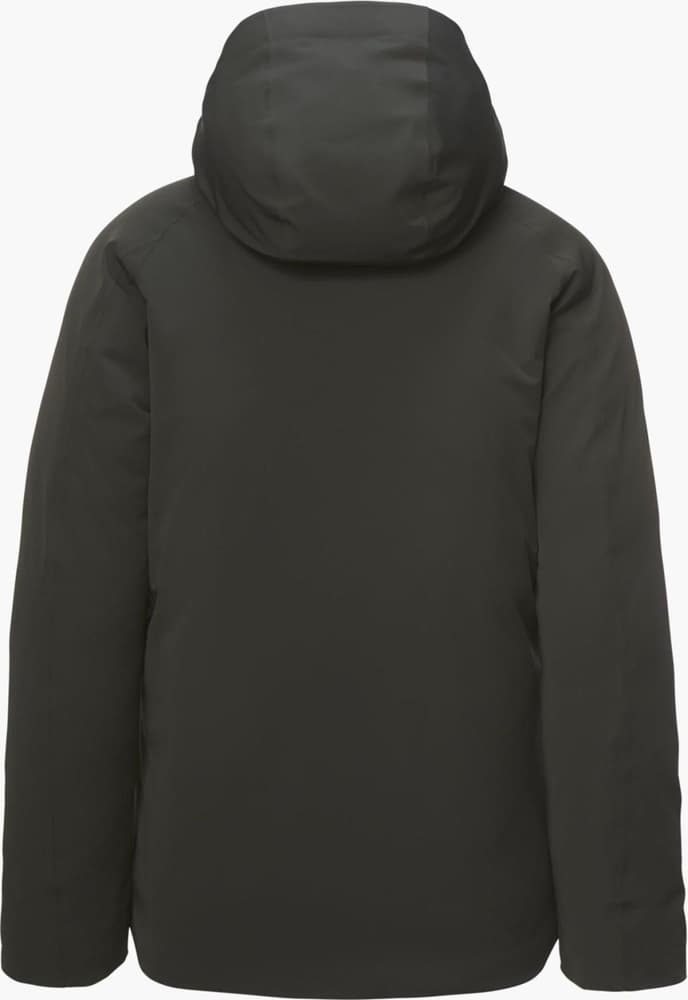 W Val-d'isére Dark Pine, view: 3