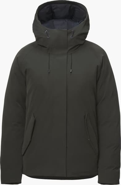 W Val-d'isére Dark Pine, view: 1