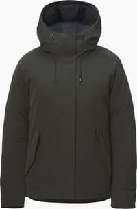 W Val-d'isére Dark Pine - view: 1