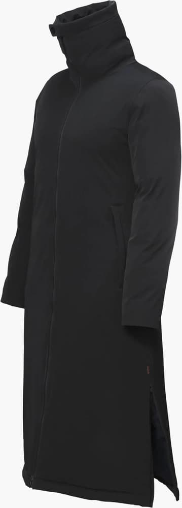 W Verona Svart, view: 2