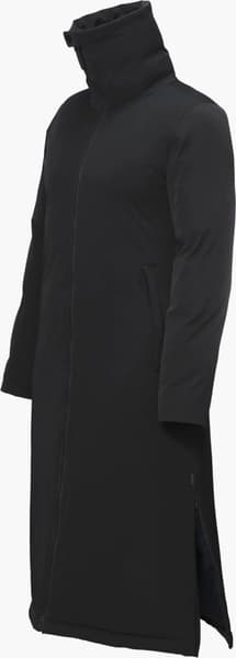 W Verona Svart, view: 2