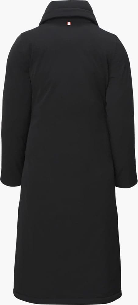 W Verona Svart, view: 3