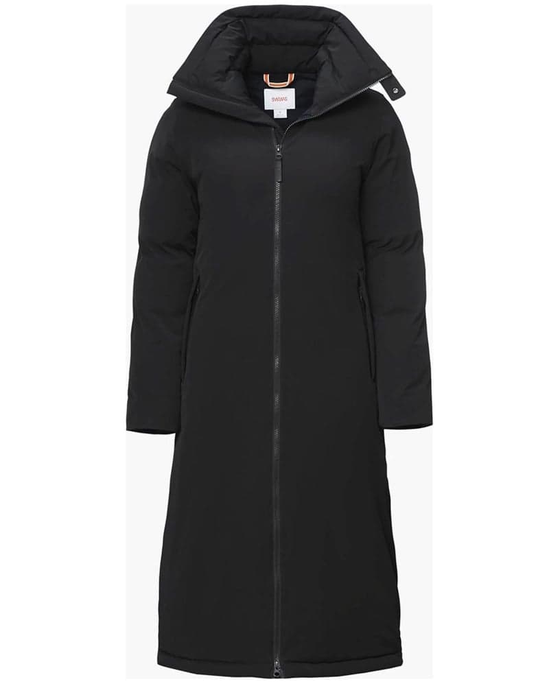 W Verona Svart, view: 0