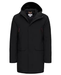 Zürich III Svart - view: 0