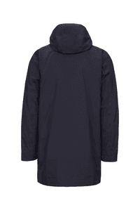 Zürich III Midnight Navy - view: 3