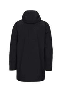 Zürich III Svart - view: 3