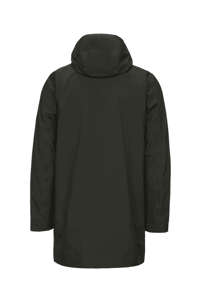 Zürich III Dark Pine, view: 3