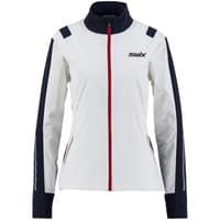 Infinity Jacket W Snow white - view: 0