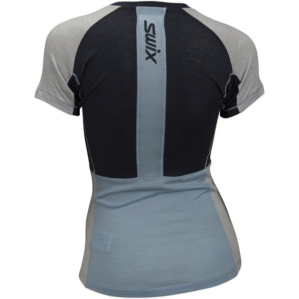 Motion Tech Wool Ws Bluebell, view: 1