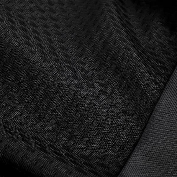 Pace NTS Long Sleeve Baselayer Top M Black, view: 4