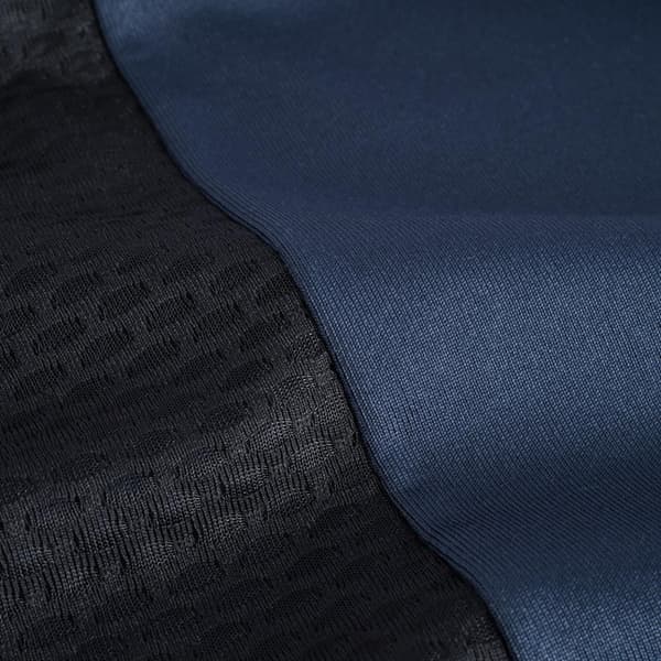 Pace Short Sleeve M Dark navy, view: 2