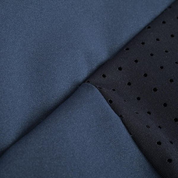 Pace Wind Jacket W Dark navy, view: 2