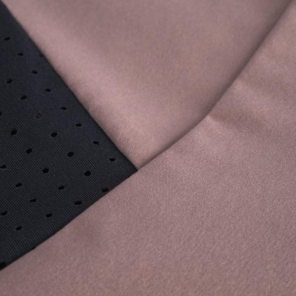 Pace Wind Jacket W Light Plum, view: 2