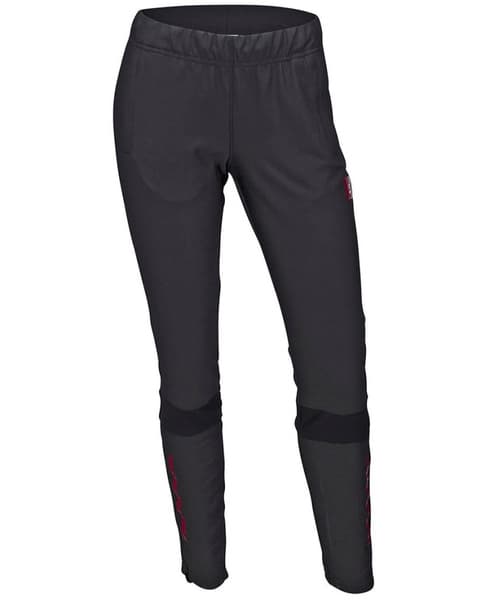 Paragon GTX Infinium W Phantom, view: 0