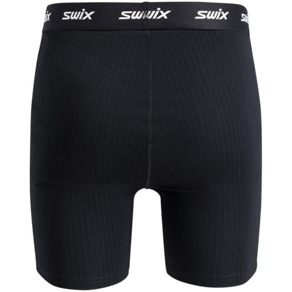 RaceX Classic Boxer M Black, view: 1