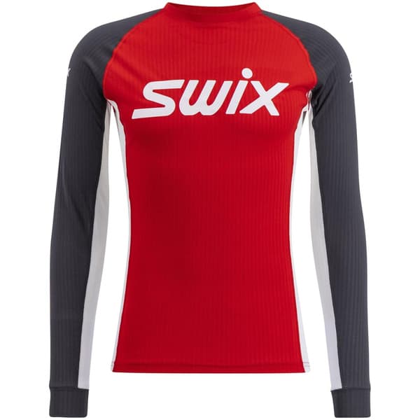 Swix Red / Phantom