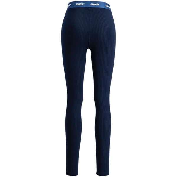 RaceX Classic Pants W Dark navy, view: 1