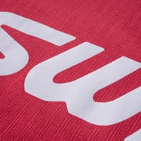 RaceX Classic Short Sleeve W Cherry Berry/Bright White - view: 2