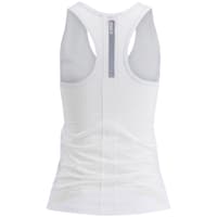 Roadline Singlet W Bright white - view: 1