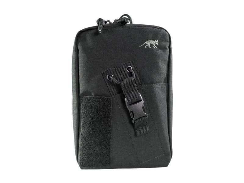 Base Medic Pouch MKII Svart, view: 2