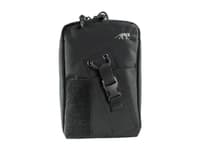 Base Medic Pouch MKII Svart - view: 2