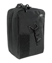 Base Medic Pouch MKII Svart - view: 0