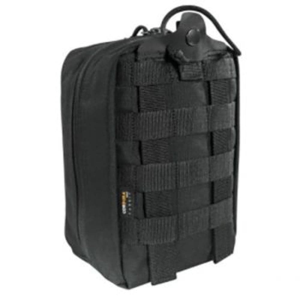 Base Medic Pouch MKII Svart, view: 1