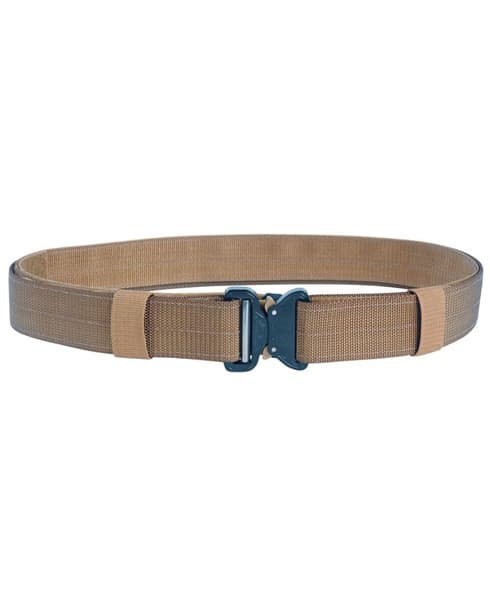 Equipment Belt MK II Coyote, view: 0