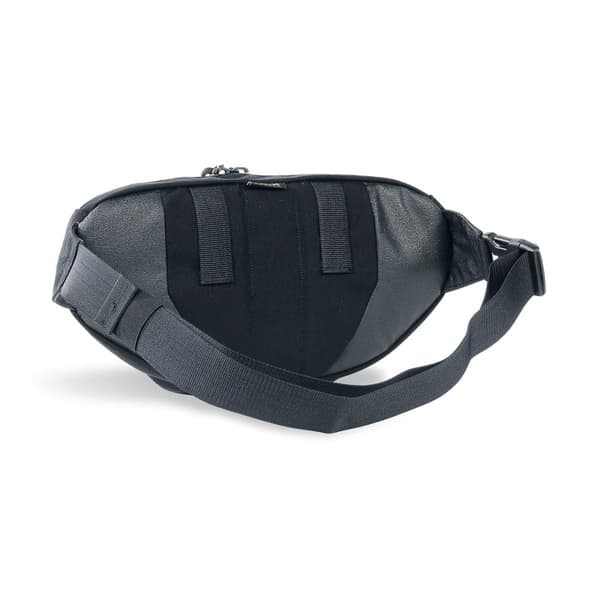 Hip Bag MKII Svart, view: 1