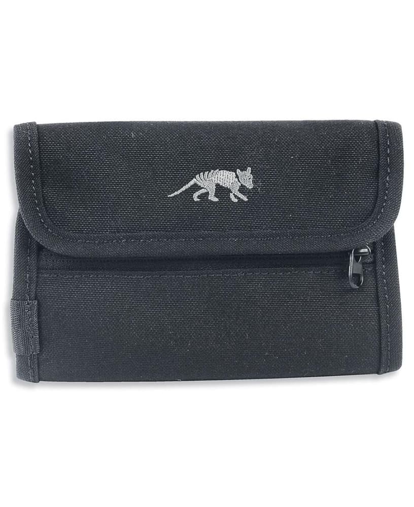 ID Wallet Svart, view: 0