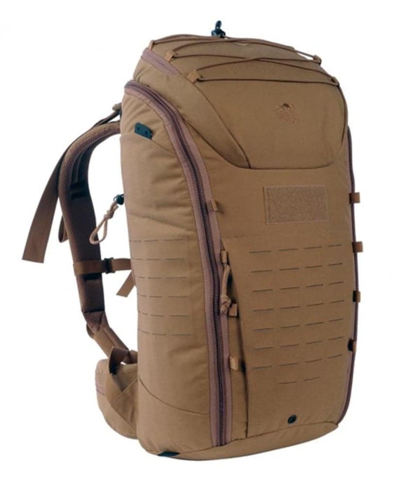 Modular Pack 30L Coyote, view: 0