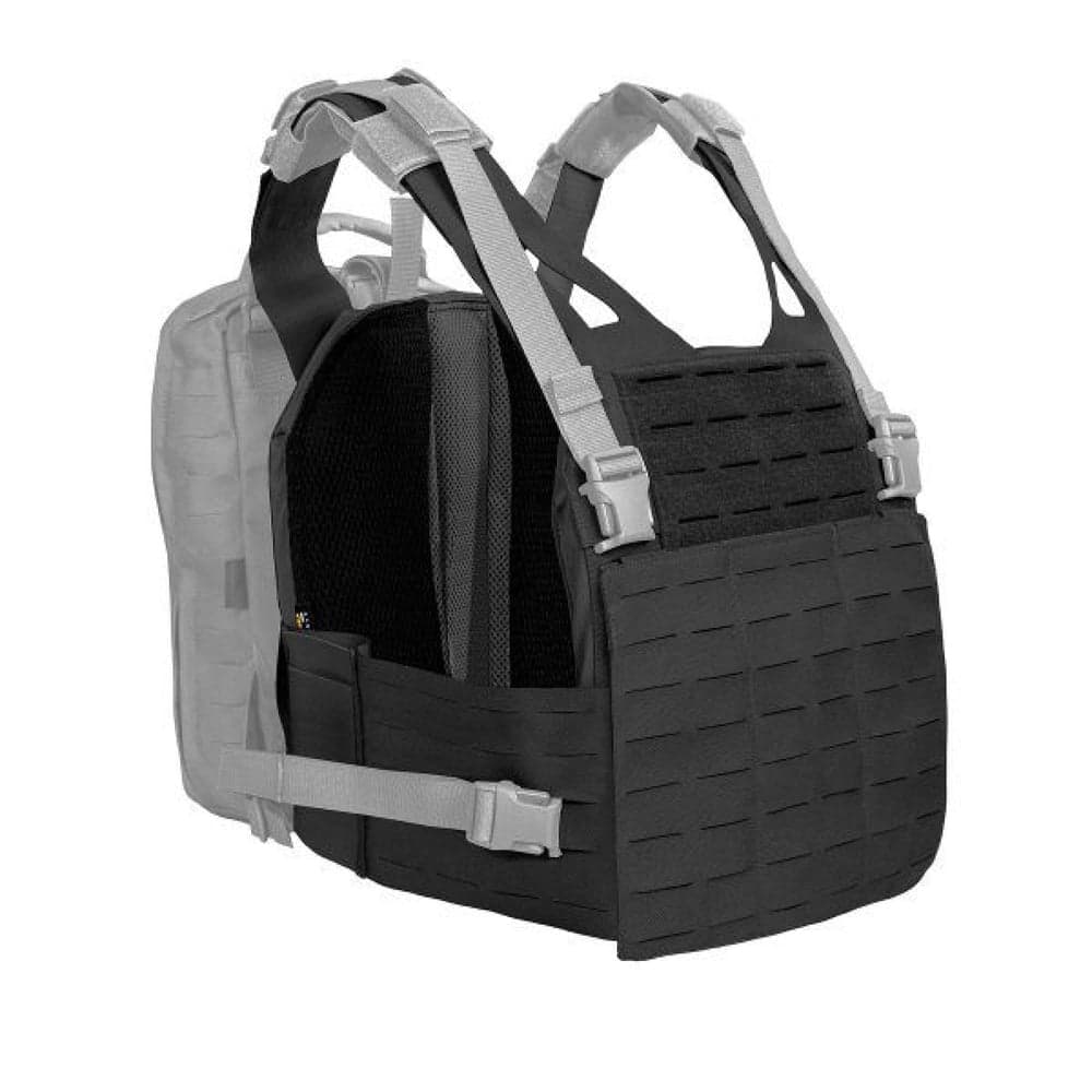 Plate Carrier LC Svart, view: 4