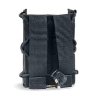 SGL Mag Pouch MCL Svart - view: 1