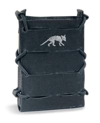 SGL Mag Pouch MCL Svart - view: 0