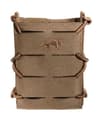 SGL Mag Pouch MCL Coyote
