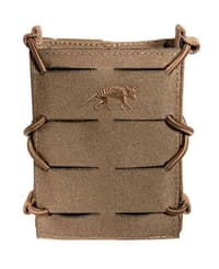 SGL Mag Pouch MCL Coyote - view: 0