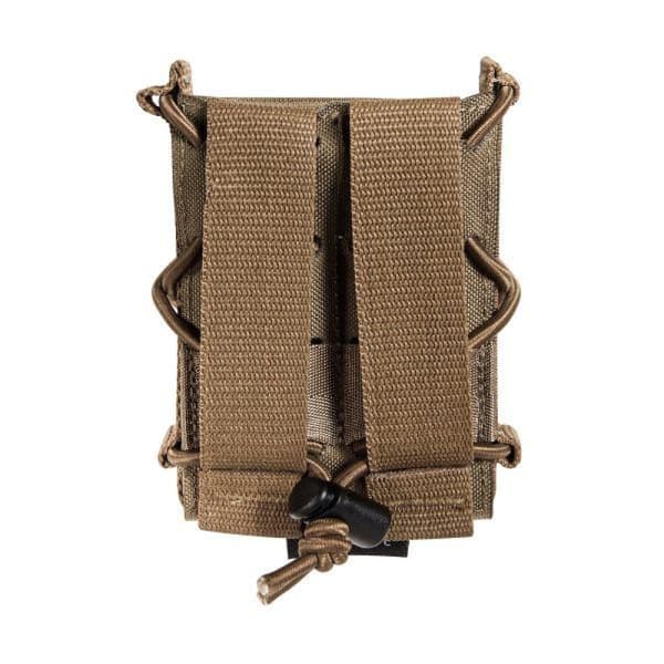 SGL Mag Pouch MCL Coyote, view: 1