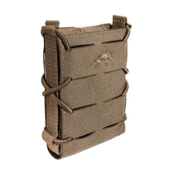 SGL Mag Pouch MCL Coyote, view: 2