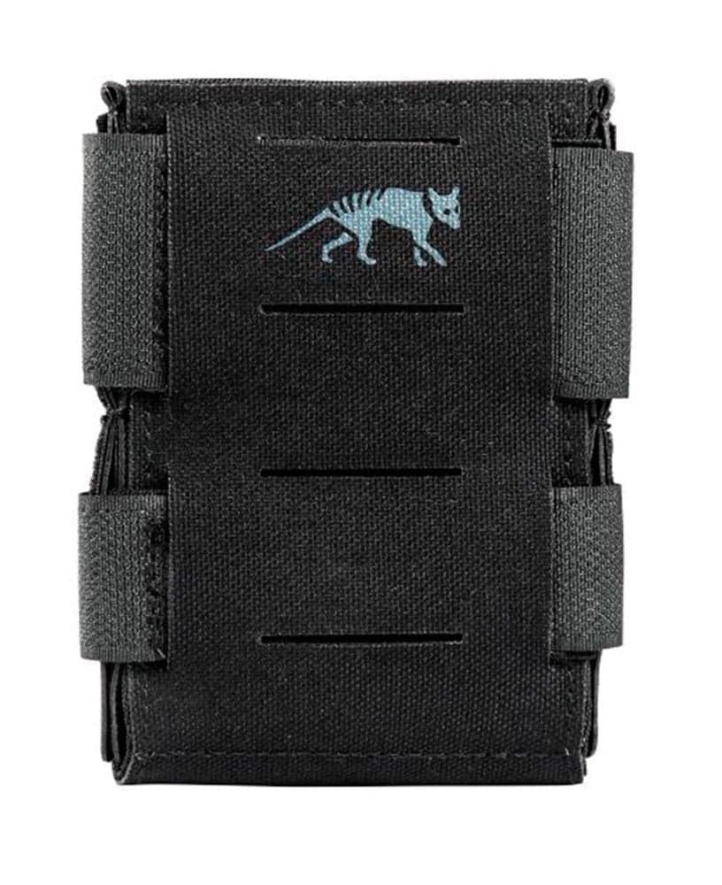 SGL Mag Pouch MCL LP Svart, view: 0