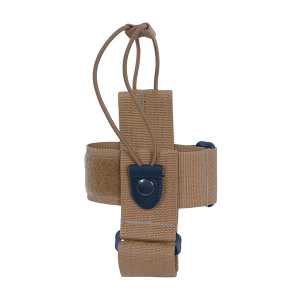 Tac Pouch 2 Coyote, view: 1