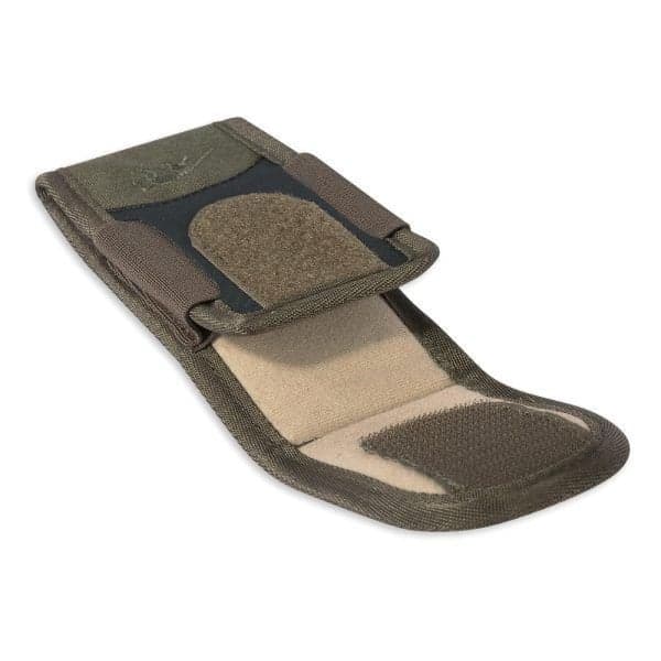 Tactical Phone Cover Olivengrønn, view: 4