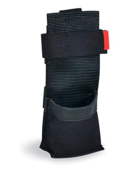 Tourniquet Pouch Svart, view: 0
