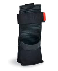 Tourniquet Pouch Svart - view: 0