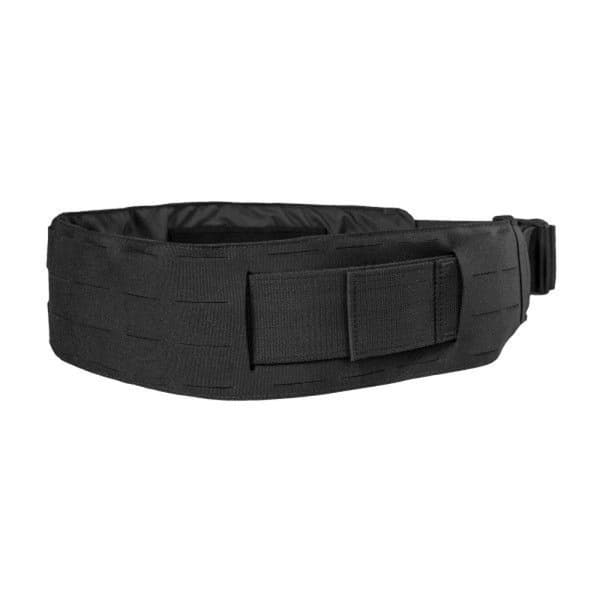 Warrior Belt LC Svart, view: 1