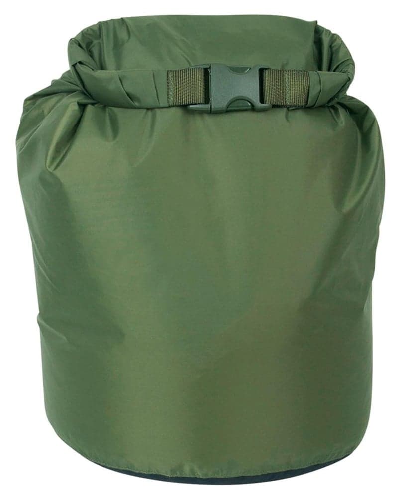 Waterproof 18L, view: 1