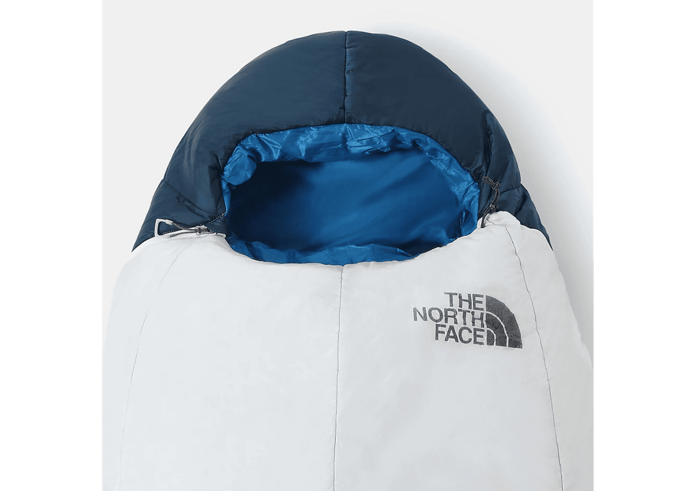 Cat’s Meow LNG Blue, view: 2