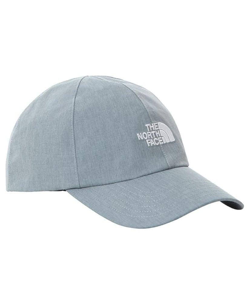Logo Future Lt Hat Goblin Blue, view: 0